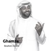 Ghamza - Single