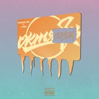 No Sim - Single - MORRALLES & J-Sea