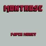 Montrose - I Got the Fire (Live KSAN Radio Session, Record Plant, Sausalito, CA, 12/26/74)