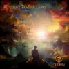 Zeno Roth - Climb the Sky