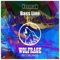 Bass Line - Yermak lyrics