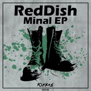 Minal - Single