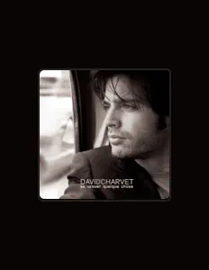 Listen to David Charvet, watch music videos, read bio, see tour dates & more!