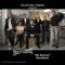 Gonna Miss You Carla - Aloma Wright, Donald Faison, Johnny Kastl, Judy Reyes, Ken Jenkins, Neil Flynn, Rob Maschio, Sam Lloyd & The Blanks lyrics