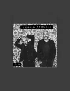 Escucha a Mora & Bronski, mira vídeos musicales, lee la biografía, consulta fechas de giras y mucho más.