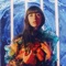 Top of the World - Kimbra lyrics