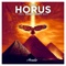 Horus - Shiver lyrics
