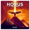 Horus (Rebel Army Edit) - Shiver lyrics