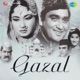 Gazal Original Motion Picture Soundtrack