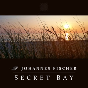 Secret Bay - EP