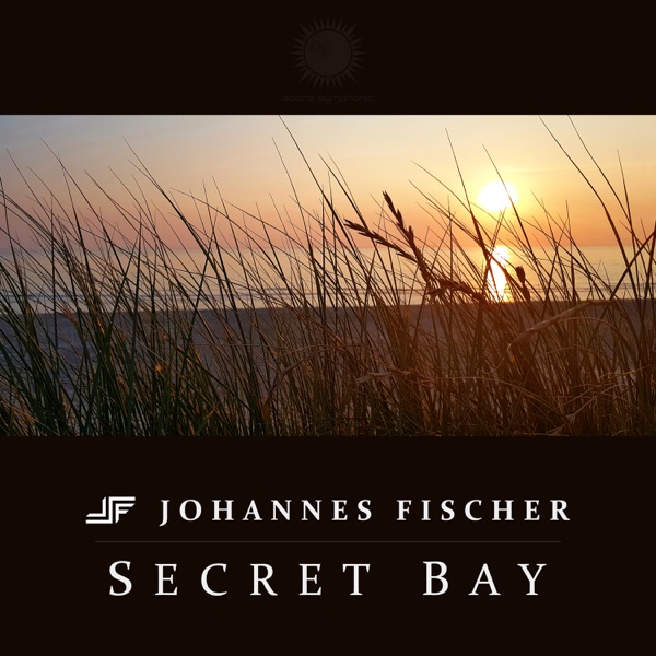 Secret Bay - EP
