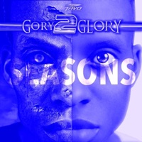 Seasons - Single - Lil Raskull