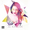 Lili Pey - DU BON COTE