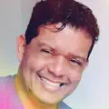 Felicidade