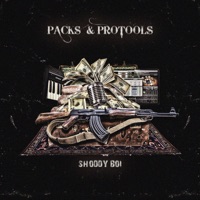Packs & ProTools - Shoddy Boi