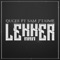 Lekker Man (feat. Sam J'taime) - Qucee lyrics