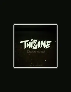 Listen to Thizone, watch music videos, read bio, see tour dates & more!