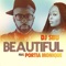 Beautiful (feat. Portia Monique) artwork