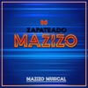 Zapateado Mazizo - Single