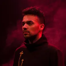 收听 Yuri Righi、观看音乐视频、阅读小传、查看巡演日期等 ！