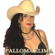 A Flor e o Beija Flor - Palloma Llima