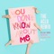 You Don't Know About Me (feat. Mija) [The ACLU Remix] - Single