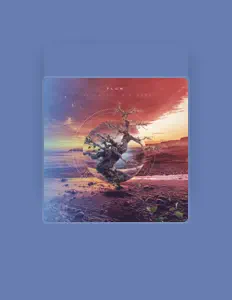 Ακούστε περιεχόμενο από The Earth Laid Bare, παρακολουθήστε μουσικά βίντεο, διαβάστε το βιογραφικό, δείτε ημερομηνίες περιοδείας, και πολλά ακόμη!