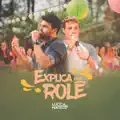 Explica Esse Rolê