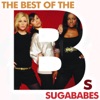 Sugababes - About You Now