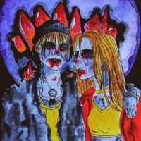 Smart - Single - PHARAOH