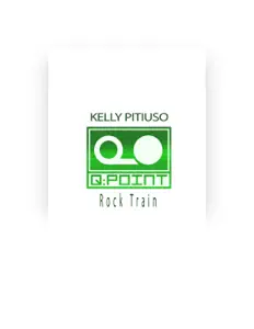 Écoutez Kelly Pitiuso, regardez des vidéoclips, lisez la biographie, consultez les dates de tournée et plus encore !