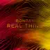Real Thing (feat. Andreya Triana) [Fono Remix] song reviews