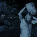 The Long Way