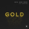 Gold (feat. Shaylen) - Single