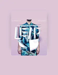 Leif सुनें, म्यूज़िक वीडियो देखें, बायो पढ़ें, दौरे की तारीखें और बहुत कुछ देखें!