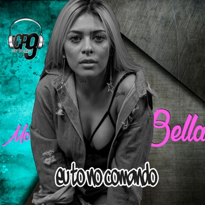 Eu Tô no Comando - Single