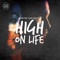 High on Life - Martin van Lectro lyrics