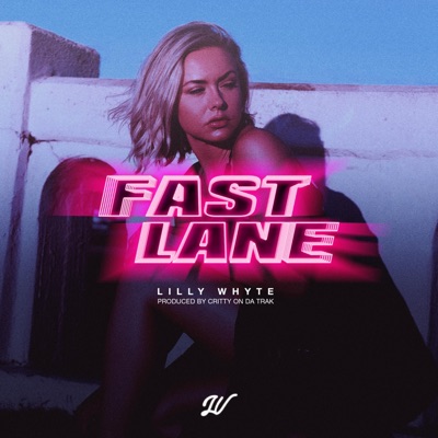 Fast Lane - Single