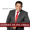 Pastor Santiago Ponciano - El Poder de la Palabra