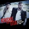 Искам да бъда с теб (feat. Tita) - Krisko lyrics