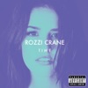 Rozzi Crane