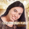 Jacira Monteiro - Mulher Valorosa