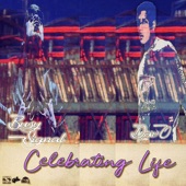 Davo - Celebrating Life