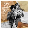 Ngày hôm qua đã (feat. TRANG) - Single