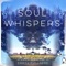 Sleepy Soul - Empty Fullness lyrics