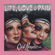 Lean on Me - Club Nouveau