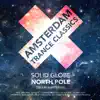 Solid Globe - North Pole (Giuseppe Ottaviani Remix)