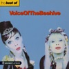 The Best of Voice of the Beehive, 1997