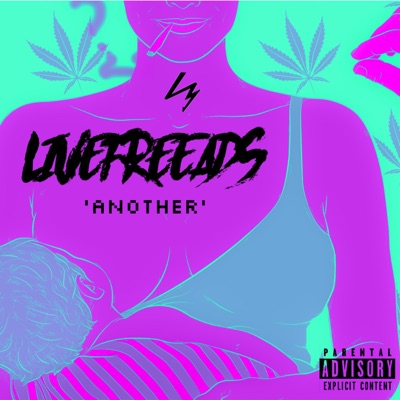 Another - Single