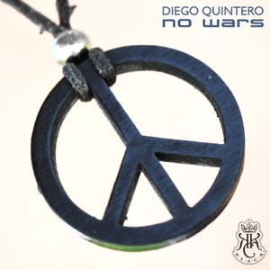 No Wars (Remixes) - EP